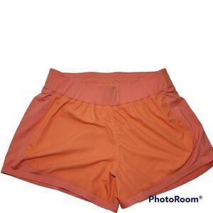 Athleta Athletic Shorts Womens Small